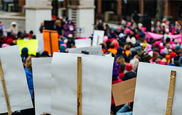 Legal Issues and Social Change in Forensic Psychology